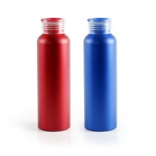 Voya Aluminium Water Bottle 